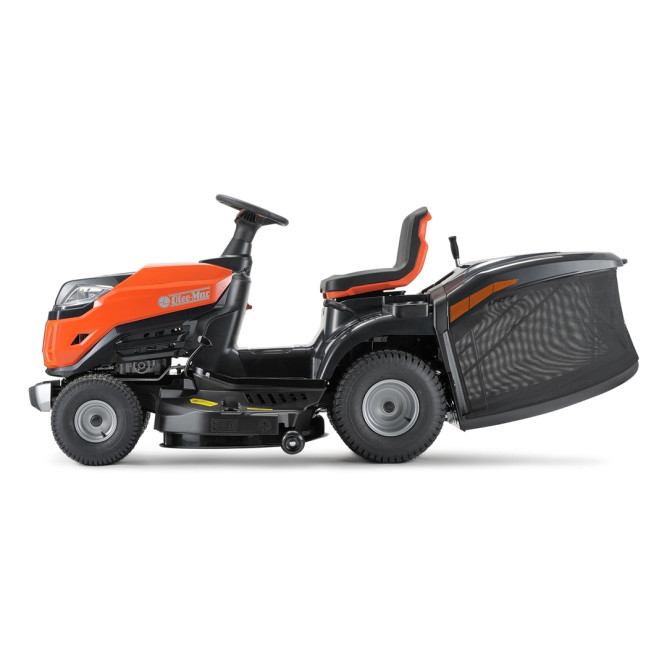 Машина газонокосильная Oleo-Mac 102R/19 KV