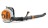 Воздуходувка бензиновая STIHL BR 700 42820111621