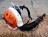 Воздуходувка бензиновая STIHL BR 700 42820111621