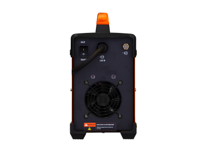 Сварочный инвертор Сварог REAL TIG 200 P (W224)