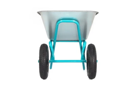 Строительная тачка STEVIMAN CT-240