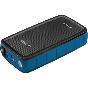 Пусковое устройство HYUNDAI HYP 500