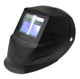 Сварочная маска Ресанта МС-3