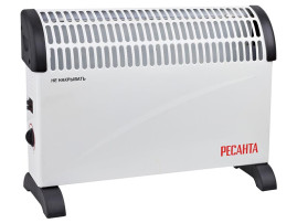 Конвектор (обогреватель) Ресанта ОК-1000С