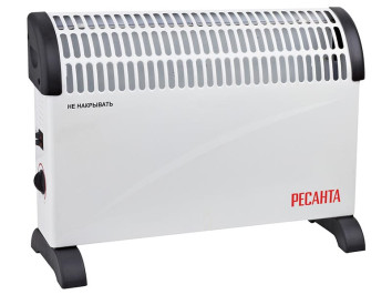 Конвектор (обогреватель) Ресанта ОК-1000С