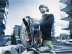 Бензорез HUSQVARNA K770 350-25,4 9676821-01