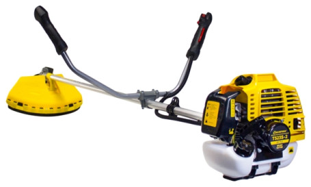 Триммер бензиновый Champion T523S-2