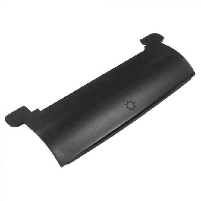 Заслонка &amp;quot;зима-лето&amp;quot; Stihl 021, 23, 25