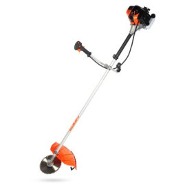 Триммер Patriot T 556 Pro