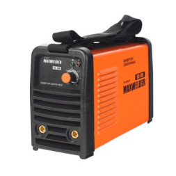 Сварочный аппарат инверторный Patriot DC-180 в Екатеринбурге