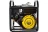 Мотопомпа Huter MP-80