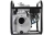 Мотопомпа Huter MP-80