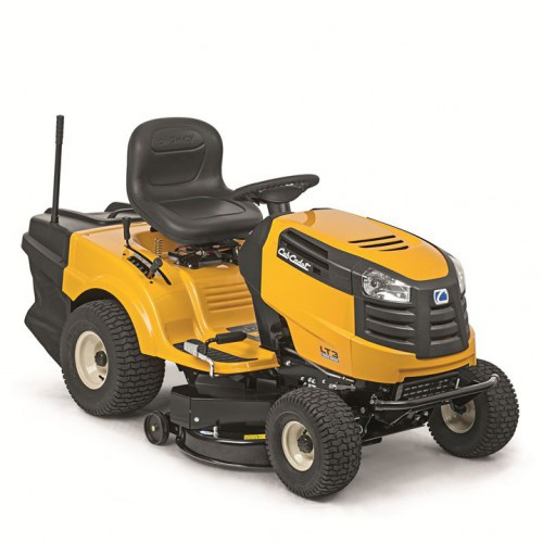Минитрактор Cub Cadet LT3 PR105