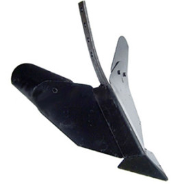 Окучник для мотоблоков Huter 71/3/6