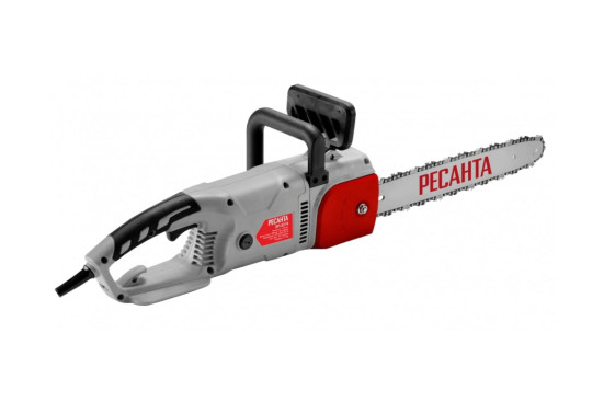 Электропила ЭП-2216 Ресанта