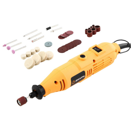 Гравер электрический Вихрь  Г-150