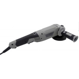 Углошлифовальная машина Ресанта УШМ-125/1200Э