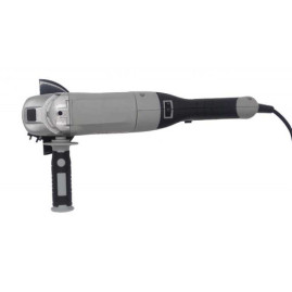 Углошлифовальная машина Ресанта УШМ-125/1200Э