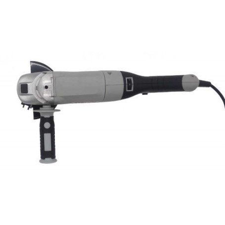 Углошлифовальная машина Ресанта УШМ-125/1200Э