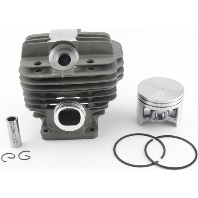 Цилиндр с поршнем Stihl  ms-440 50мм