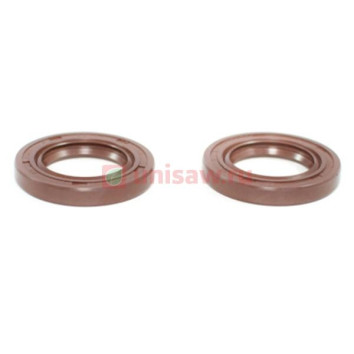 Сальник GX160 (91202-883-005) Honda