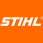 Праймер Stihl Fs- 45\55\80 , НТ-75