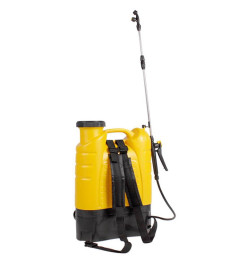 Опрыскиватель рычажный CHAMPION SL16