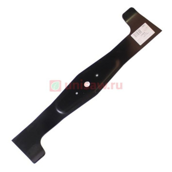 Нож левый ELT19540RD Snapper