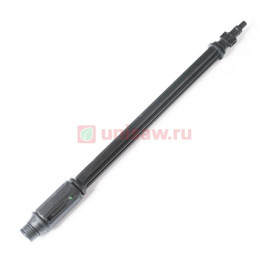 Копье WASHER18 Lavor