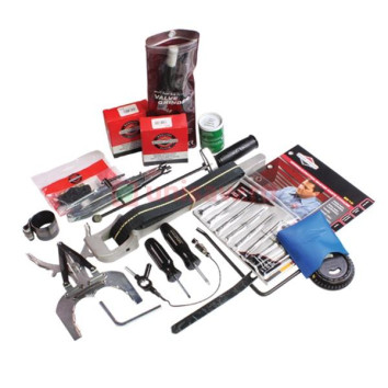 Набор инструментов Briggs&amp;amp;Stratton