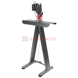 Станок клепальный электрический Tecomec ( 1131046+1131044 )