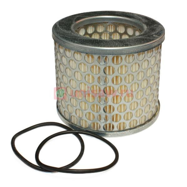 Фильтр воздушный 980TTA Oleo-Mac в Екатеринбурге