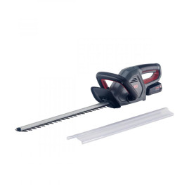 Аккумуляторные садовые ножницы AL-KO HT 1845 BO FLEX