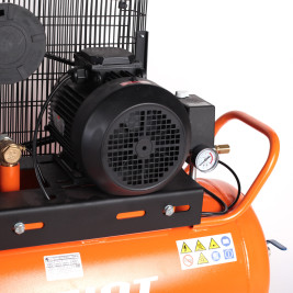 Компрессор PATRIOT REMEZA СБ 4/С-100 LB 50