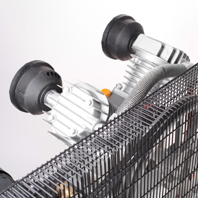 Компрессор PATRIOT REMEZA СБ 4/С-100 LB 50