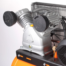 Компрессор PATRIOT REMEZA СБ 4/С-100 LB 50