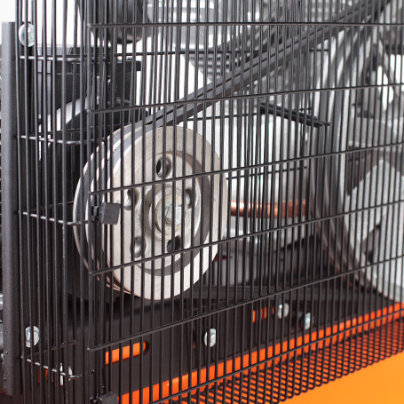 Компрессор PATRIOT REMEZA СБ 4/С-100 LB 50