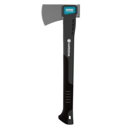 Топор плотницкий 1000A, 45 см GARDENA 08714-48.000.00 (старый код 08714-20.000.00)