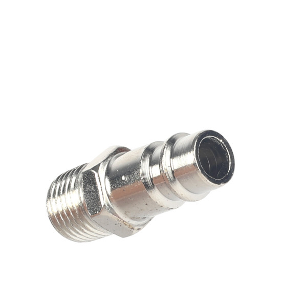 Переходник PATRIOT 113/1 (Rapid 1/4M)