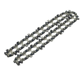 Цепь CHAMPION 3/8"-1,3mm 52(VS)