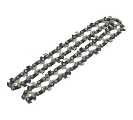 Цепь CHAMPION 3/8"-1,3mm 52(VS)