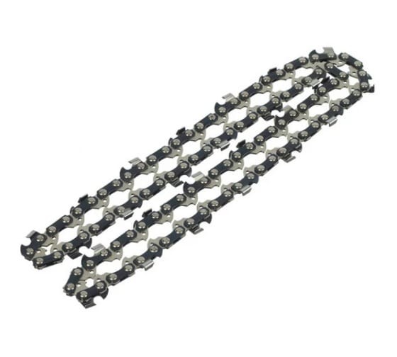 Цепь CHAMPION 3/8&amp;quot;-1,3mm 52(VS)