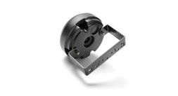 Противовес к трактору GTH/YTH/LT HUSQVARNA 5055492-01