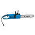 Цепная электропила Hyundai XE 1810