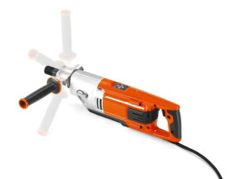 Бурильная машина HUSQVARNA DM 220 9665635-01