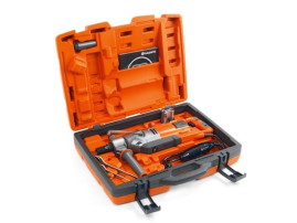 Бурильная машина HUSQVARNA DM 220 9665635-01