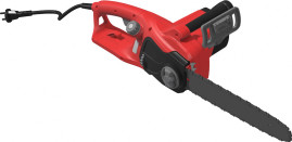 Электрическая цепная пила EVOline CSE 2400-18