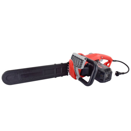 Электрическая цепная пила EVOline CSE 2400-18