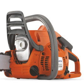 Бензопила Husqvarna 236 14"