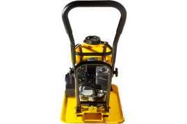 Виброплита Huter VP-90W